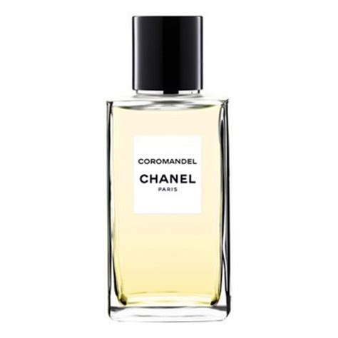 Les Exclusifs De Chanel Coromandel EDP 75ml 